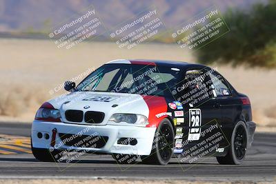 media/Nov-23-2024-Nasa (Sat) [[59fad93144]]/Race Group A/Race Set 2/